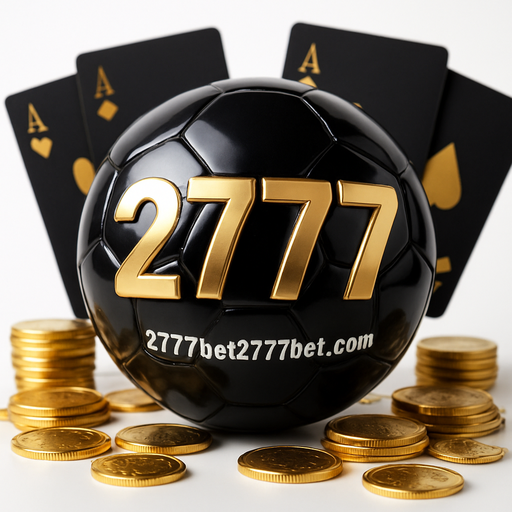 2777 bet: নিরাপদ অনলাইন বেটিং ও পেশাদার সেবা